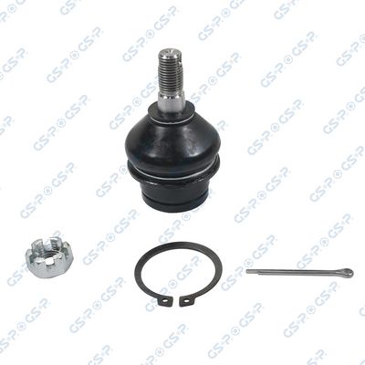 ARTICULATIE SARCINA/GHIDARE GSP S080648