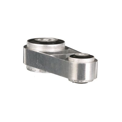 SUPORT MOTOR GATES ETM1355 7