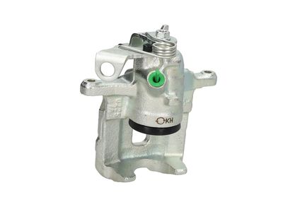BREMSSATTEL OPTIMAL BC1027L 9