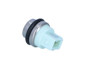 SENSOR KüHLMITTELTEMPERATUR NRF 727118 30