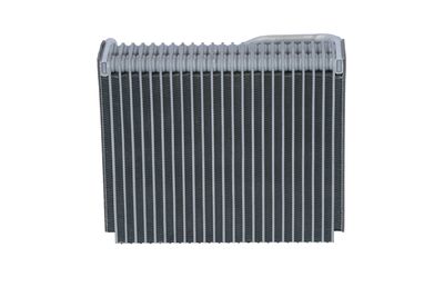 EVAPORATOR AER CONDITIONAT NRF 36081 26