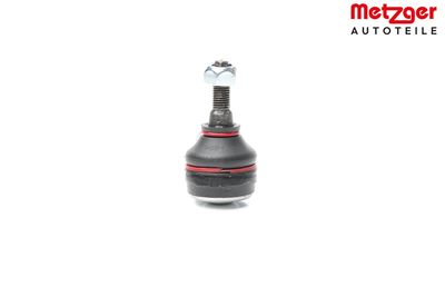 SPURSTANGENKOPF METZGER AUTOTEILE 54033901 29