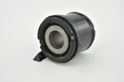 SUPORT AX FEBEST FMFOC5 19