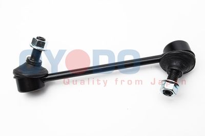 Łożysko, łącznik stabilizatora OYODO 60Z9004-OYO