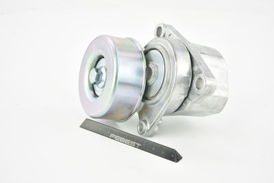 360 Grad Ansicht 6