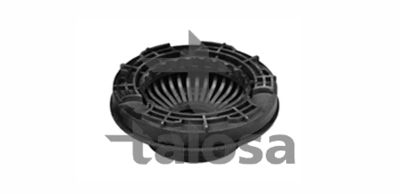 TALOSA 63-02209 Опори і опорні підшипники амортизаторів 