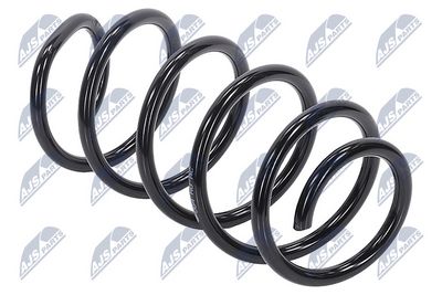 ARC SPIRAL NTY ASZWW064 1