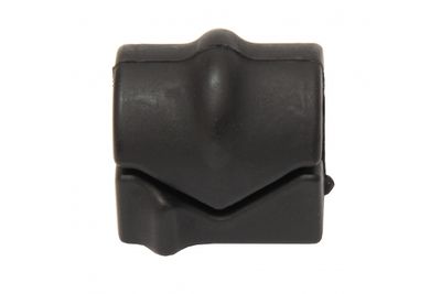 BUCSA BARA STABILIZATOARE