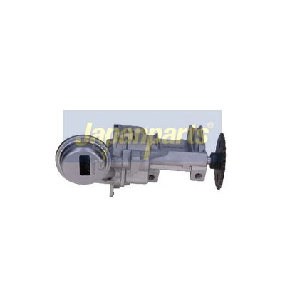 ÖLPUMPE JAPANPARTS OPRE16 1