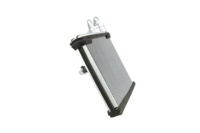 KüHLER ANTRIEBSBATTERIE NRF 315009 38