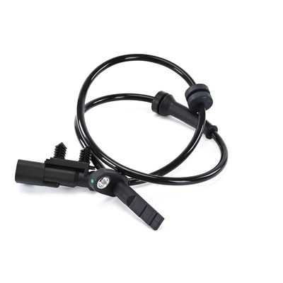 SENZOR TURATIE ROATA DELPHI SS2156112B1 11