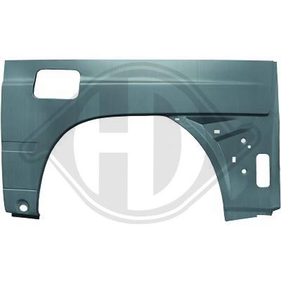 SEITENWAND DIEDERICHS 9146831