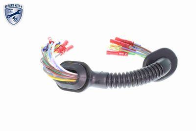 SET REPARATIE SET CABLURI VEMO V10830002 5