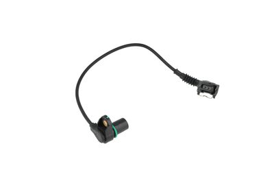 SENSOR NOCKENWELLENPOSITION NRF 754072 41