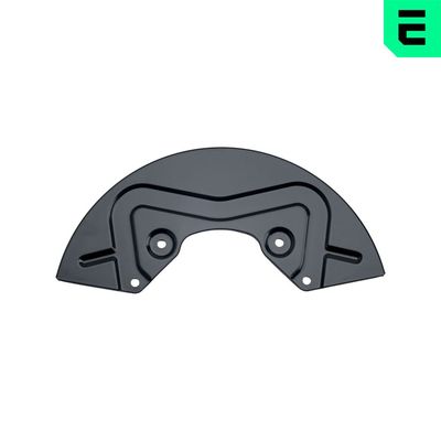 PROTECTIE STROPIRE DISC FRANA OPTIMAL BSP1007B