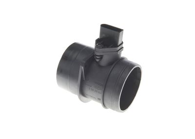 LUFTMASSENMESSER BOSCH 0986280211 7