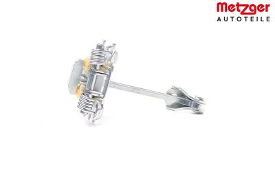 FIXARE USA METZGER AUTOTEILE 2312062 17