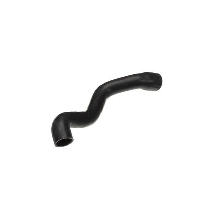 FURTUN RADIATOR GATES 053265 46