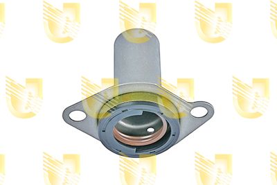 FüHRUNGSHüLSE KUPPLUNG