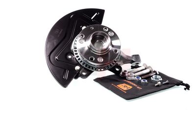 ARTICULATIE DIRECTIE SUSPENSIE ROATA