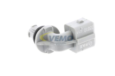 SENSOR ANSAUGLUFTTEMPERATUR VEMO V42720025 32
