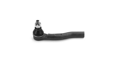 накрайник на напречна кормилна щанга SKF VKDY 813026