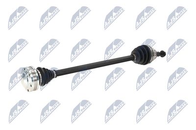 PLANETARA NTY NPWVW059 4