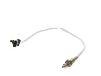 LAMBDASONDE BOSCH 0258030328 7