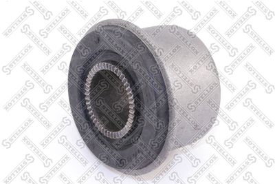Подвеска, рычаг независимой подвески колеса STELLOX 87-71078-SX для MAZDA E