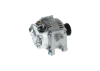 GENERATOR / ALTERNATOR BOSCH 1986A01733 19