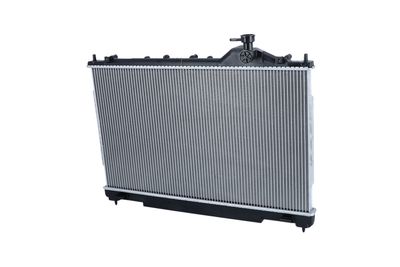 RADIATOR RACIRE MOTOR NRF 550208 27