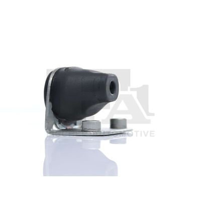 SUPORT SISTEM DE ESAPAMENT FA1 113971 30