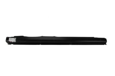 Autodorpel reparatieset