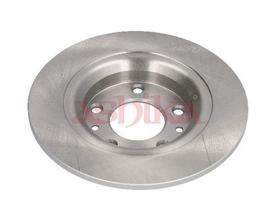 DISC FRANA ASHIKA 6103316C 1