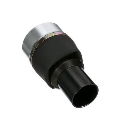 LUFTFEDER FAHRWERK Arnott A2523 44