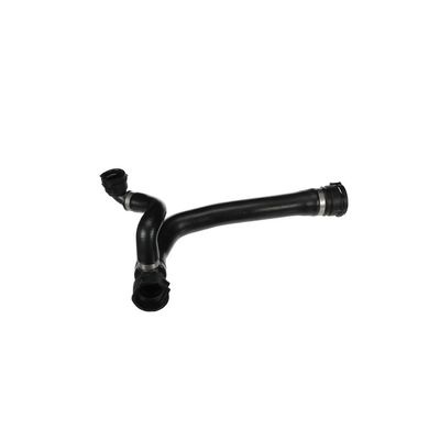 KüHLERSCHLAUCH GATES 052890 47