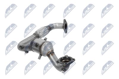 CATALIZATOR NTY KATFR002 35