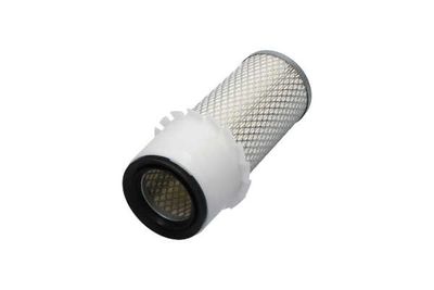 FILTRU AER AMC Filter IA377 12