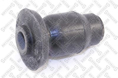 STELLOX 87-71066-SX Сайлентблок рычага  для MAZDA 323 F VI (BJ) 1.4