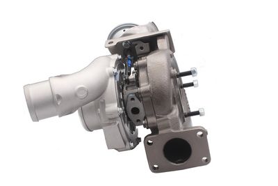 LADER AUFLADUNG WALKER 59897GPV 1