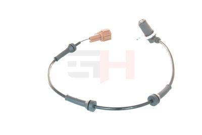 SENZOR TURATIE ROATA GH GH712209V 30