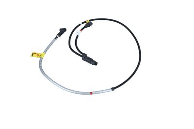 CONDUCTA ADITIV NRF 706052 14