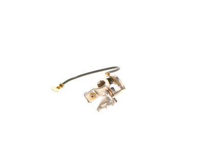 Bosch Contact set 1 217 013 025 (1217013025)