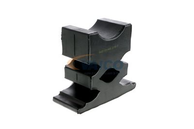 BUCSA ARC FOI VAICO V104415 53