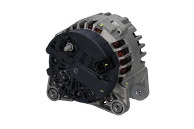 GENERATOR VALEO 437437 17