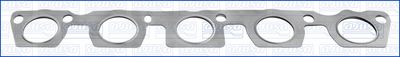 Pakking uitlaatspruitstuk