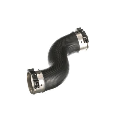 LADELUFTSCHLAUCH GATES 091527 33