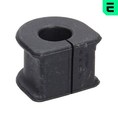 BUCSA BARA STABILIZATOARE OPTIMAL F87979 1