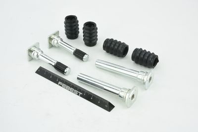 SURUB GHIDARE ETRIER FRANA FEBEST 0274P12FKIT 7