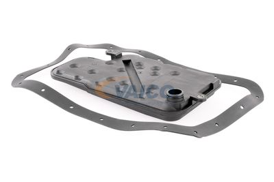 HYDRAULIKFILTERSATZ AUTOMATIKGETRIEBE VAICO V370251 44